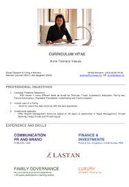 Don't forget to include it on your cv, cover letter and to repeat and demonstrate it during your interviews. Personal Banker Resume Examples Examples Resume Cv Resume Examples Resume Cv Resume