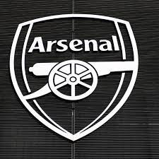 Leading european football clubs announce new super league competition. Itlr7cjytumurm