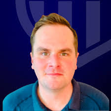 Jay Sprague's Instagram, Twitter & Facebook