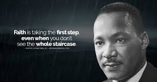 21 Empowering Quotes