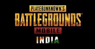 Pubg Mobile India Launch Update In April Why Pubg Mobile India Release Taking So Long