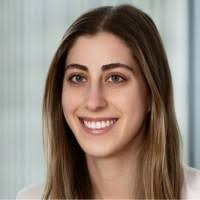 Amanda Steinborn Hakakian