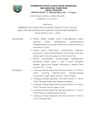 Check spelling or type a new query. Sk Karang Taruna