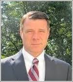 Stephen Shaffer, CFP®, AIF®