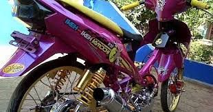 We did not find results for: Terbaru 22 Warna Cat Motor Vega R