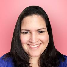 Pappas Metcalf Jenks Miller Pa