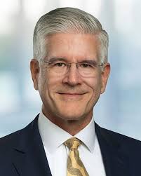 Ropes Gray Represents TPG in Acquisition of Healthcare IT Platform Nextech 