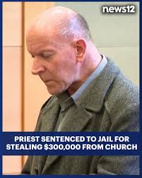 Kim pleads guilty to theft and obstruction