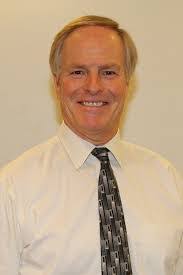 Richard Boyer's Instagram, Twitter & Facebook