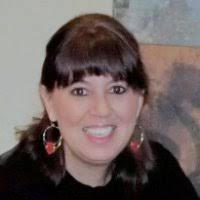 Terry Kellam Email & Phone Number