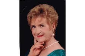 Josephine Kish Obituary (2017)