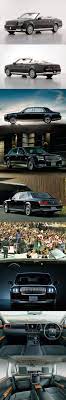 meet the new emperor s exquisite custom toyota century the new japanese emperor is introducing himself in rare style toyota century toyota rolls royce