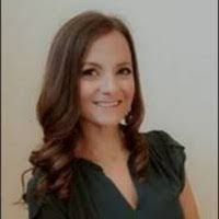 Jacquelyn Osborne's Instagram, Twitter & Facebook