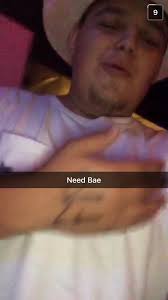 barbara liles (@bethannmeta)