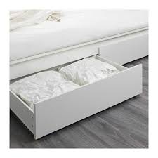 Hajdeby Sac Sous Vide Transparent 67x100 Cm Ikea Ikea Sous Vide Vide