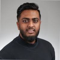 Benjamin Kahn Email & Phone Number