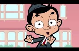Kid Bean Funny Episodes Mr Bean Cartoon World Many Virals Mr Bean Cartoon Mr Bean Cartoon World