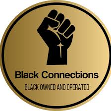 Black Connections, LLC