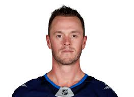 Fabian Wagner 2025-26 Stats per Game