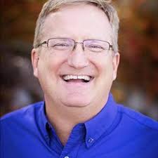 Allstate North Valleys, Reno, NV