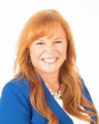 World Of Hyatt Inclusive Collection Names Heather Kearns as BDM, Leisure  Groups Canada