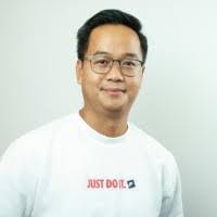 Andrew Vo Email & Phone Number