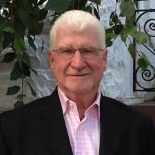 Worked long and hard for this