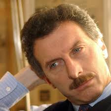 Espionaje: la secretaria de Macri admitió que intentó desvincularlo del  caso