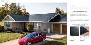 Proven time tested program shows you how to relieve shingles naturally! Solar Roof V3 Wmpoweruser