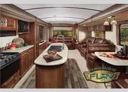 There is a long list of standard features that are sure to please you so don't waste another minute, come check out the keystone rv premium ultra lite travel trailers today! Keystone Rv Premier Ultra Lite Travel Trailers Ultra Lite Travel Trailers Travel Trailer Keystone Rv