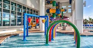 South Bay Inn Suites Myrtle Beach Boardwalk Hotels Myrtle Beach Boardwalk Myrtle Beach