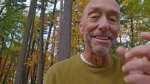 The Wedding of Isabel Joseph and Justin Thums, 8-9-25, 1:30 PM