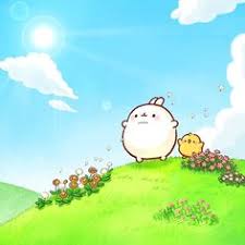 See more ideas about molang, cute drawings, molang wallpaper. 220 Molang Ideas In 2021 Molang Molang Wallpaper Kawaii