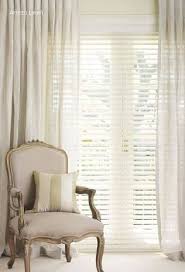 We guarantee it is 100% new and high quality. 8 Knowing Tricks Patio Blinds Outdoor Livingroom Blinds And Curtains Indoor Blinds Living Rooms Ba Living Room Blinds Curtains Over Blinds White Wooden Blinds