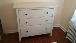 Remove jammed paper from the following areas. Fixing Saggy Drawers 8 Steps With Pictures Instructables