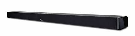 Rca Rts7110b 40 Quot Home Theater Sound Bar With Bluetooth Certified Refurbished Home Theater Sound Bar Home Theatre Sound Sound Bar