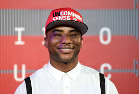 Charlamagne Tha God Crowns Kanye West "Donkey Of The Day"