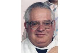 Dennis Higgins Obituary (1942