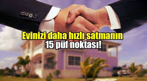 Komşunuzun evini geçen yıl kaç evinizi doğru fiyattan satmaya çalışmak hayatınızın en önemli finansal kararlarından biri olabilir. Ev Satisi Puf Noktalari Hizli Konut Alim Satimi Icin 15 Yol