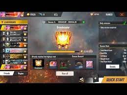 Pin On Cosas Gratis