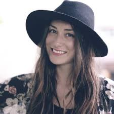 Gemma Molina Tarruella