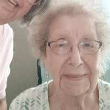 Photo by Robert Cantrell