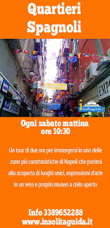 Il centro commerciale le sorgenti comunica alla gentile clientela che rimarrà aperto anche il sabato e la domenica. Basilica Di San Lorenzo Maggiore Turismo A Napoli