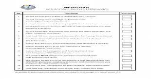 Disini pihak admin sertakan borang tuntutan perjalanan 2020 januari 26 2019 67 disember 3 november 16 oktober 8 julai 28 april 2 mac 4 februari 2 januari 4. Borang Tuntutan Perjalanan Baru Peserta Kursus Xls Document