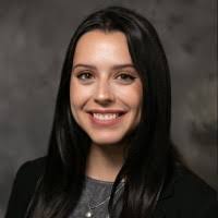 3200+ "Birdsong" profiles