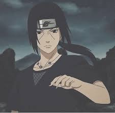 Pin On Uchiha