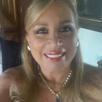 20+ "Pat Brain" profiles