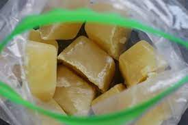 How To Freeze Soy Milk Can You Does It Go Bad