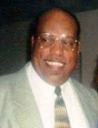 Obituary information for Roy D. "Smoogie" Walker Sr.