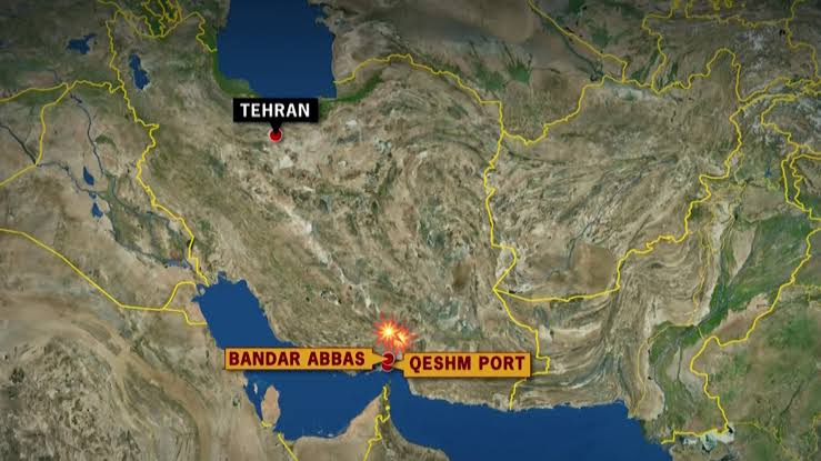 Brent Climbs Above $90 as New US-Iran Tensions Put Hormuz Oil Flows at Risk
